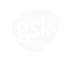 לוגו של הלקוח: images/marquee/GSK_logo_2014