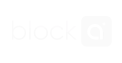 לוגו של הלקוח: images/marquee/blocka