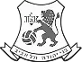 לוגו של הלקוח: images/marquee/bney-yehuda