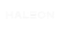 לוגו של הלקוח: images/marquee/haleon