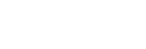 לוגו של הלקוח: images/marquee/michrazit