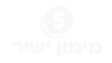 לוגו של הלקוח: images/marquee/mimun_yashir