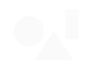 לוגו של הלקוח: images/marquee/one_ai