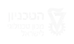 לוגו של הלקוח: images/marquee/technion