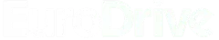 לוגו של הלקוח: images/marquee/uero-drive