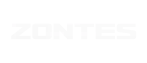 לוגו של הלקוח: images/marquee/zontes